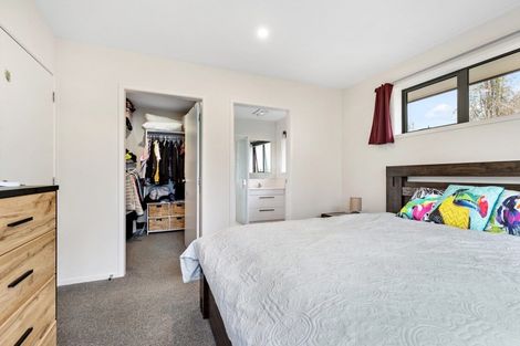 Photo of property in 73 Risinghurst Terrace, Lower Shotover, Queenstown, 9304