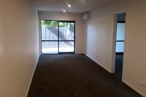 Photo of property in 1/40 Draper Street, Richmond, Christchurch, 8013