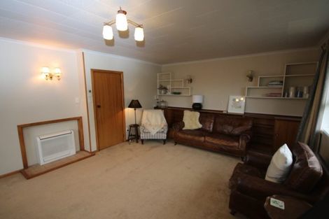 Photo of property in 42 Short Street, Ashburton, 7700