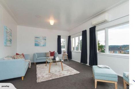 Photo of property in 33 Church Street, Tuakau, 2121