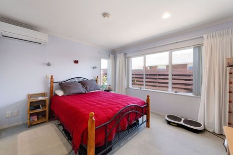 Photo of property in 184 Grenada Street, Mount Maunganui, 3116