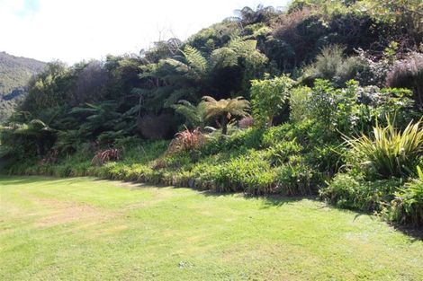 Photo of property in 8 Thompson Place, Anakiwa, Picton, 7281