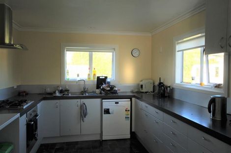 Photo of property in 14 Chambers Street, North East Valley, Dunedin, 9010