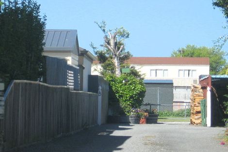 Photo of property in 93b Scott Street, Blenheim, 7201