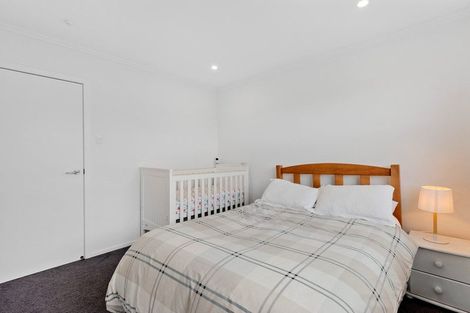 Photo of property in 3 Kinloch Place, Mosgiel, 9024