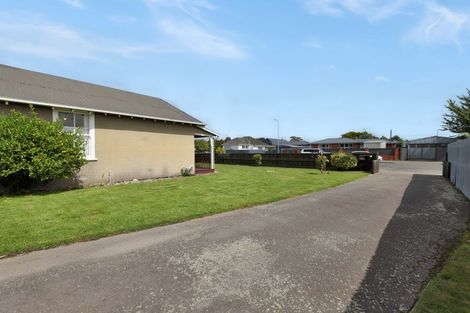 Photo of property in 32 Cambridge Street, Hampstead, Ashburton, 7700