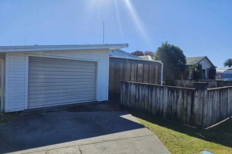 Photo of property in 104 Park Road, Katikati, 3129