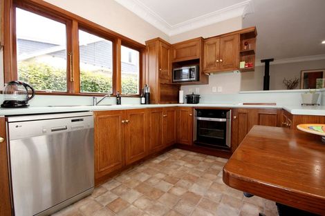 Photo of property in 9 Duke Street, Gladstone, Invercargill, 9810