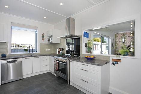 Photo of property in 232 Kimbolton Road, Feilding, 4702