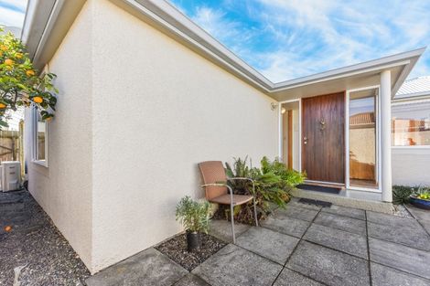 Photo of property in 22b Newman Avenue, Brightwater, 7022