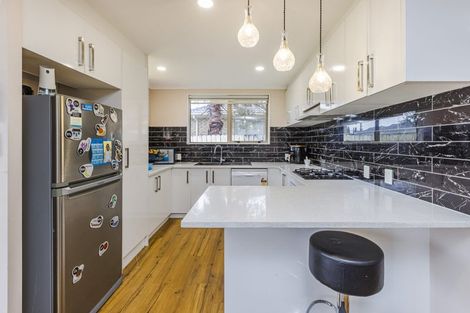 Photo of property in 7 Scotts Field Drive, Takanini, 2112