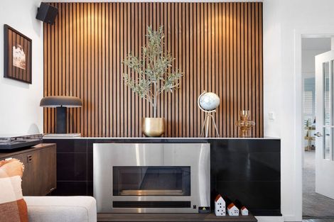 Photo of property in 210 Wairakei Road, Bryndwr, Christchurch, 8053