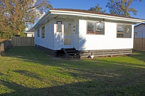 Photo of property in 4b Hedley Street, Waharoa, 3401
