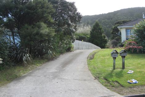 Photo of property in 1134 Huia Road, Huia, Auckland, 0604