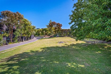 Photo of property in 133 Kidson Terrace, Cashmere, Christchurch, 8022