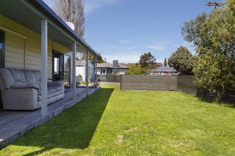 Photo of property in 2/21 Rawhiti Street, Taupo, 3330