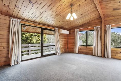 Photo of property in 99 Wirihana Road, Titirangi, Auckland, 0604