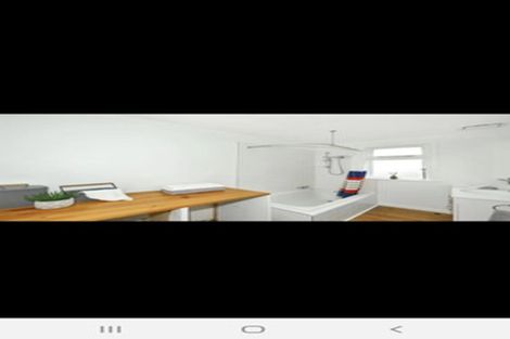 Photo of property in 55a East Belt, Rangiora, 7400