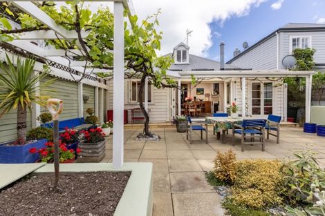 Photo of property in 13 Shelbourne Street, Nelson, 7010