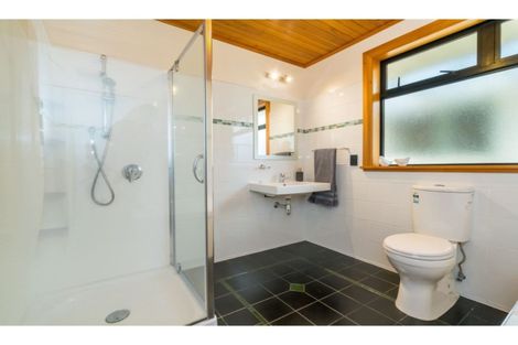 Photo of property in 47 Geelong Street, Waikouaiti, 9510