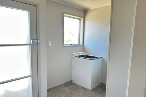 Photo of property in 153 Hakanoa Street, Huntly, 3700
