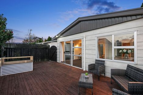 Photo of property in 30b Linton Crescent, Matua, Tauranga, 3110