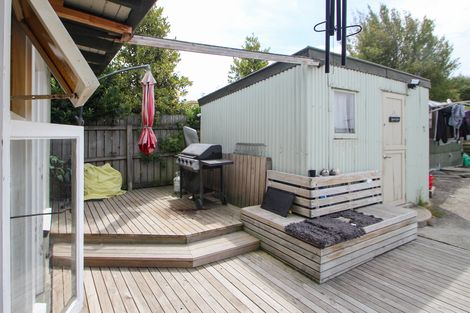 Photo of property in 78 Wansbeck Street, Oamaru, 9400