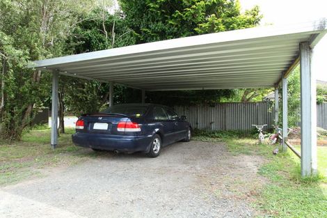 Photo of property in 44 Casey Avenue, Fairfield, Hamilton, 3214