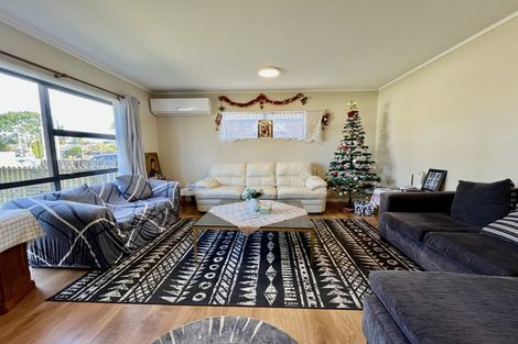 Photo of property in 2/328 Bucklands Beach Road, Bucklands Beach, Auckland, 2012