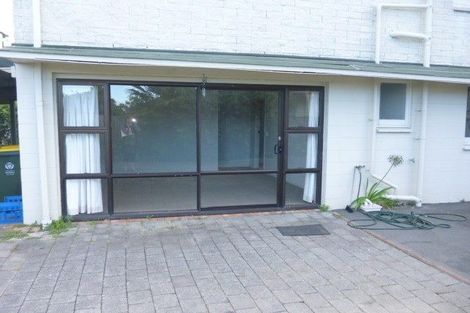 Photo of property in 30 Bradbury Road, Botany Downs, Auckland, 2010