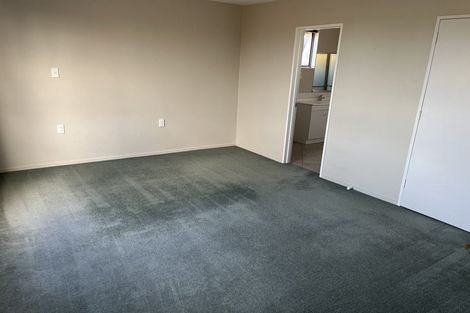 Photo of property in 19 Bennett Street, St Albans, Christchurch, 8052