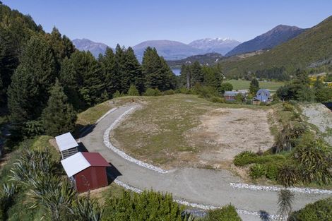 Photo of property in 1 Closeburn Road, Closeburn, Queenstown, 9371