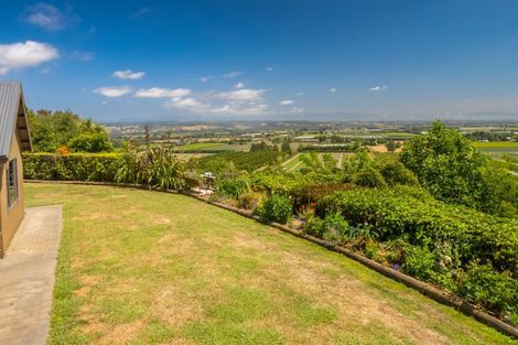 Photo of property in 51 Haycock Road, Hope, Richmond, 7081