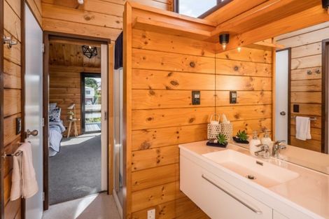 Photo of property in 278 Rosetta Road, Raumati Beach, Paraparaumu, 5032