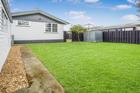 Photo of property in 260 Sandwich Road, St Andrews, Hamilton, 3200