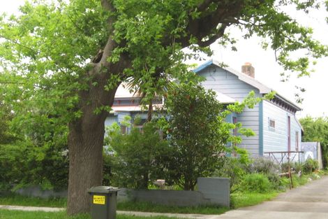 Photo of property in 49 Halswell Street, Whanganui, 4500