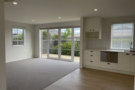 Photo of property in 5/31 Harker Street, Spreydon, Christchurch, 8024