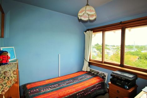 Photo of property in 58 Wharfe Street, South Hill, Oamaru, 9400