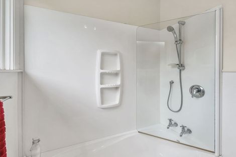 Photo of property in 1437 Selwyn Lake Road, Leeston, 7682