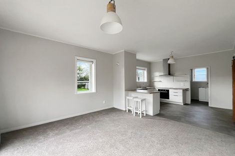 Photo of property in 53 Nelson Street, Hampstead, Ashburton, 7700