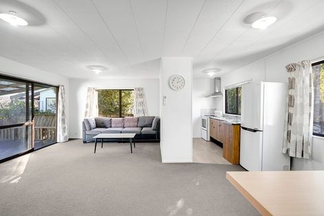 Photo of property in 9b Matai Street, Maeroa, Hamilton, 3200
