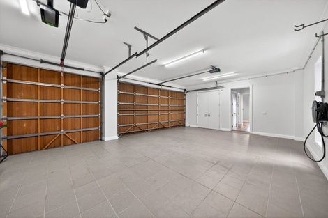 Photo of property in 56c Arney Crescent, Remuera, Auckland, 1050