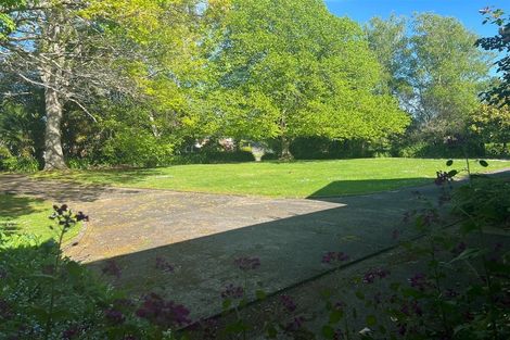 Photo of property in 18 Skerman Street, Marton, 4710