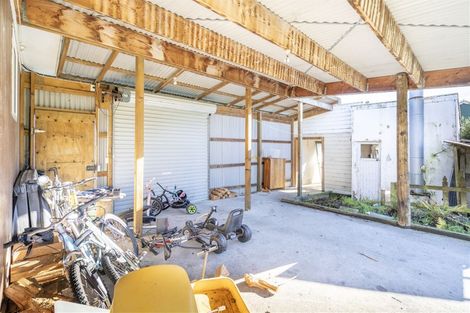 Photo of property in 77 Hamilton Street, East Gore, Gore, 9710