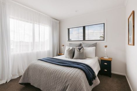 Photo of property in 401a Oceanbeach Road, Mount Maunganui, 3116