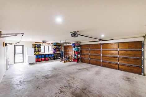 Photo of property in 10 Fallow Avenue, Feilding, 4775