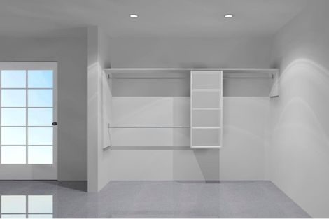 Photo of property in 201 Memorial Avenue, Burnside, Christchurch, 8053