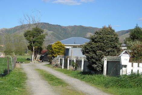 Photo of property in 36a Clapham Street, Shannon, 4821