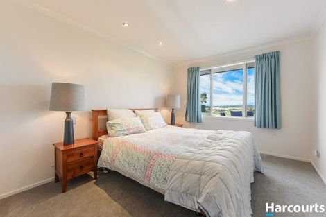 Photo of property in 19 Westdale Road, Redwood Valley, Richmond, 7081