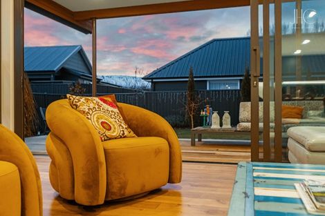 Photo of property in 7 Alpha Street, Cromwell, 9310